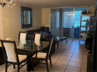 2900 NW 48th Ter APT 106, Lauderdale Lakes, FL 33313