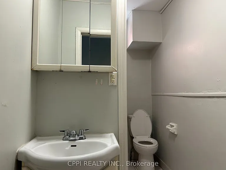 106 Old Kingston Rd #201 — Photo 9