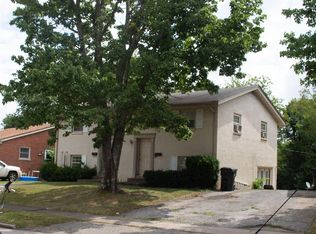 1916 Kingtree Ct, Lexington, KY 40505