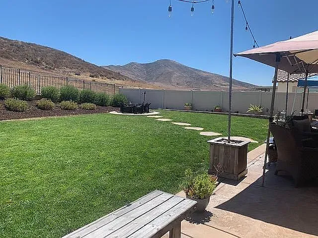 35670 Ginger Tree Dr — Photo 4