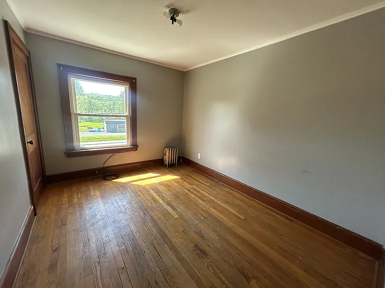 105 S Main St #1 — Photo 9