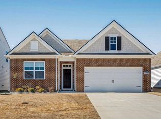 5423 Timberwalk Ln, Cookeville, TN 38501