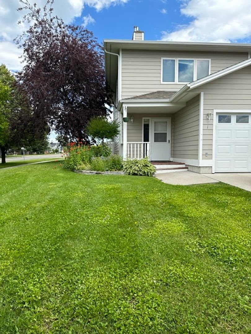 104 S Yellowstone Ave APT 1, Bozeman, MT 59718 Zillow