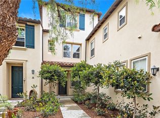 30 Paseo Del Rey, San Clemente, CA 92673