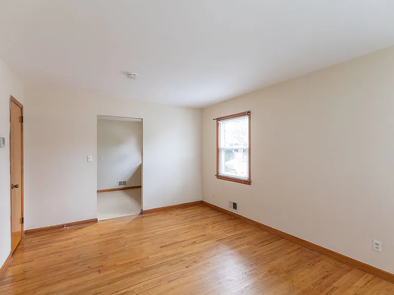74 Wyckoff St — Photo 5