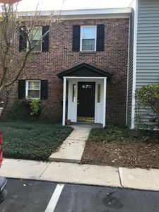 253 Heritage Cir, Mount Pleasant, SC, 29464