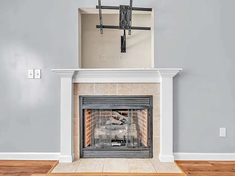 477 Sand Ridge Rd — Photo 9