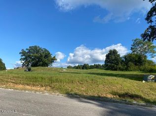 4 Old Hearth, La Follette, TN 37766