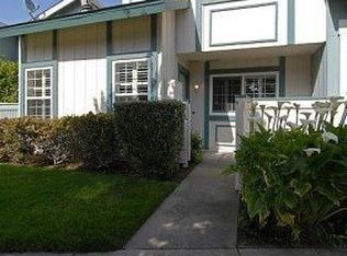 1033 Dove Ln, Foster City, CA 94404