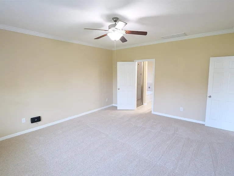 27131 Danbridge Gulch Ln — Photo 15