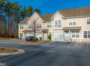 374 Schooner Ln, Berlin, MD
