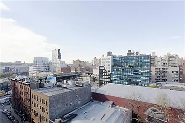 Rented by Platinvm Property Group New York