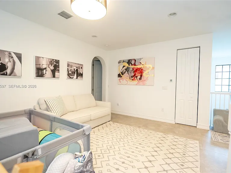 11826 SW 13th Ct — Photo 12