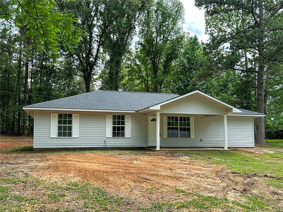 1st image of 136 Price Rd