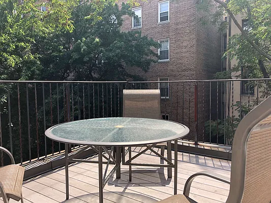 Rented by One New York Realty Inc | media 7