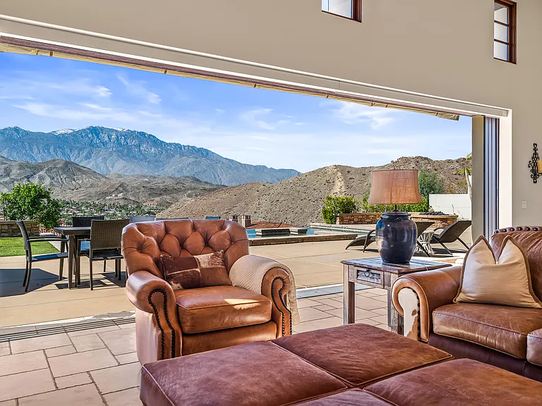 43 Mount San Jacinto Cir — Photo 12