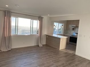 82 Lausanne Ave #3, Daly City, CA 94014