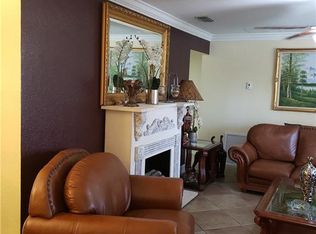 4287 23rd Pl SW, Naples, FL 34116