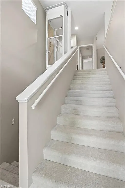 2 bed, 2.0 bath, 1793 sqft, $6,000 — Photo 3