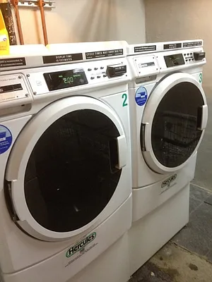 Rented by Picture Realty Inc. | media 44