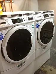 Rented by Picture Realty Inc.