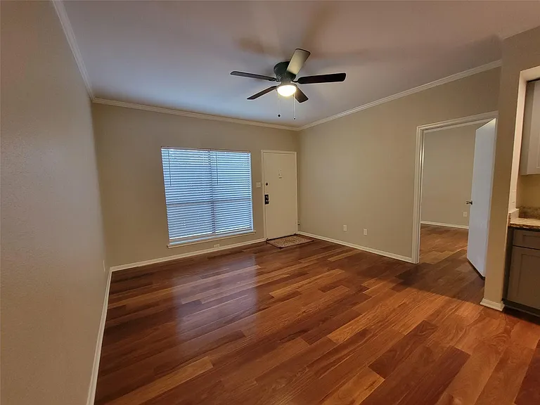 5711 Sugar Hill Dr #47 — Photo 9