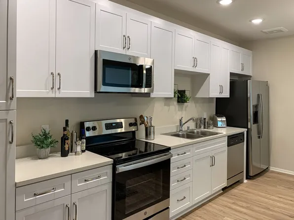 288 Center St., 288 Center St APT 309, Chula Vista, CA 91910