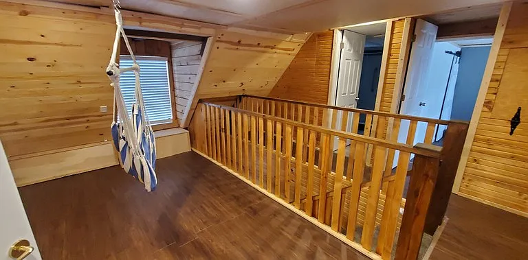 10019 E Ridge Pine Dr — Photo 16