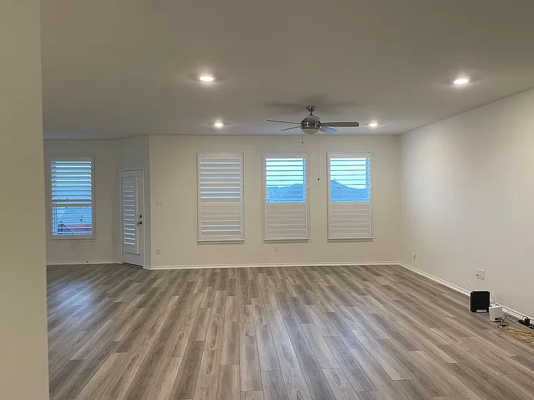 4713 San Rufo Dr — Photo 17