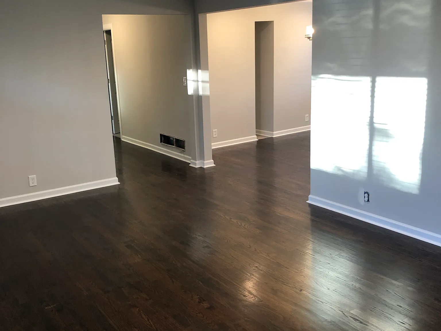 3 bed, 1523 sqft, $2,350 — Photo 3