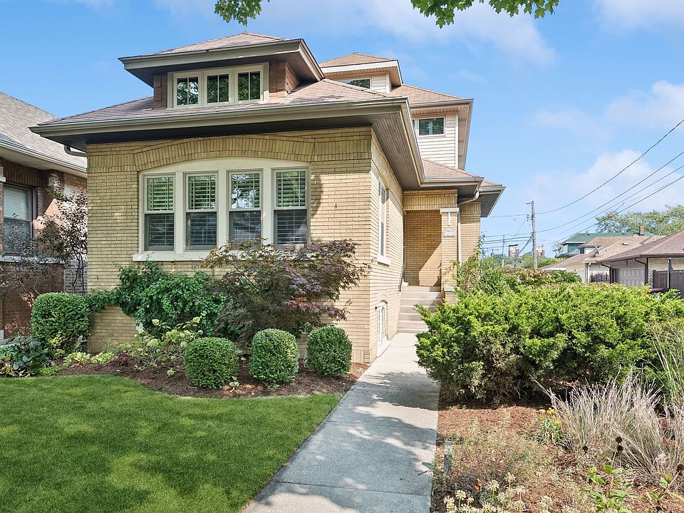 1st image of 1212 N Taylor Ave