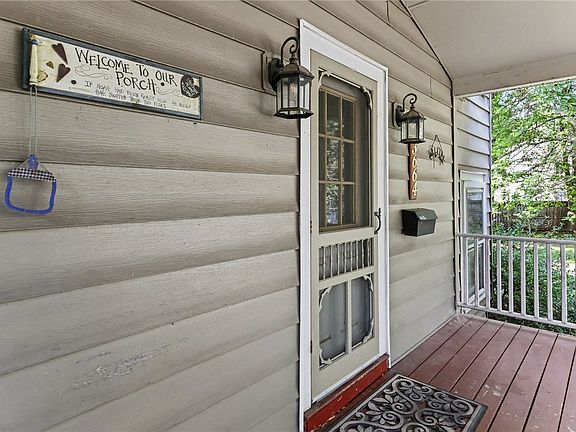 5th image of 3664 Culver Rd