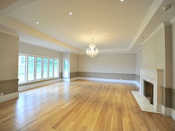 4th image of 135 Eucalyptus Ave
