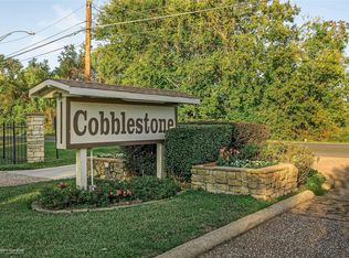 145 Settlers Trce, Shreveport, LA 71115