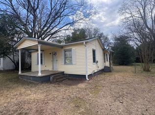 1818 Rigby St, Montgomery, AL 36110