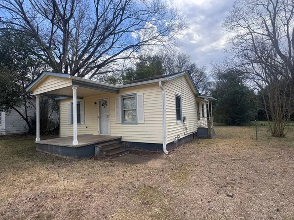 1818 Rigby St, Montgomery, AL 36110