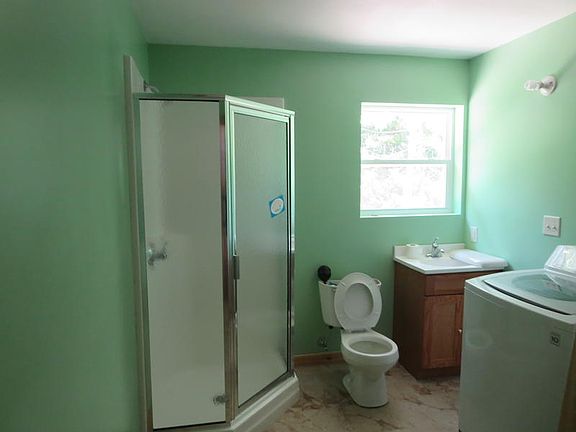 5th image of 31837 E Johnswood Rd