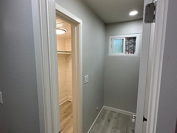 5th image of 4490 Collwood Blvd APT 41