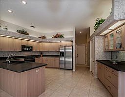 2nd image of 1754 Captiva Dr