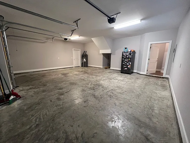 5148 Sandy Shores Dr — Photo 45