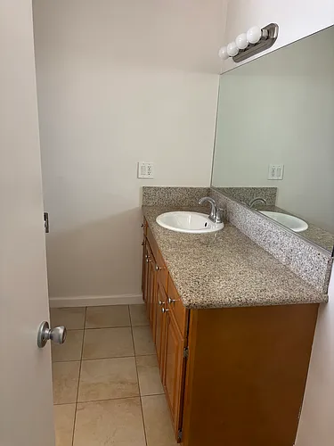 Floor plan 7335