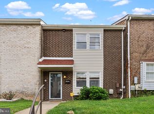 1386 Argyle Way, Bensalem, PA 19020