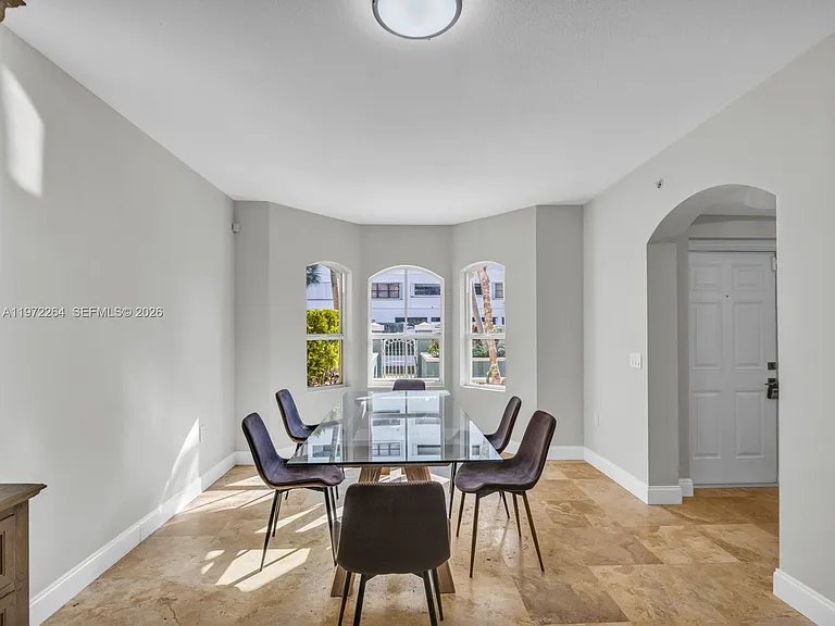 2051 SE 3rd St #Townhouse 11 — Photo 25