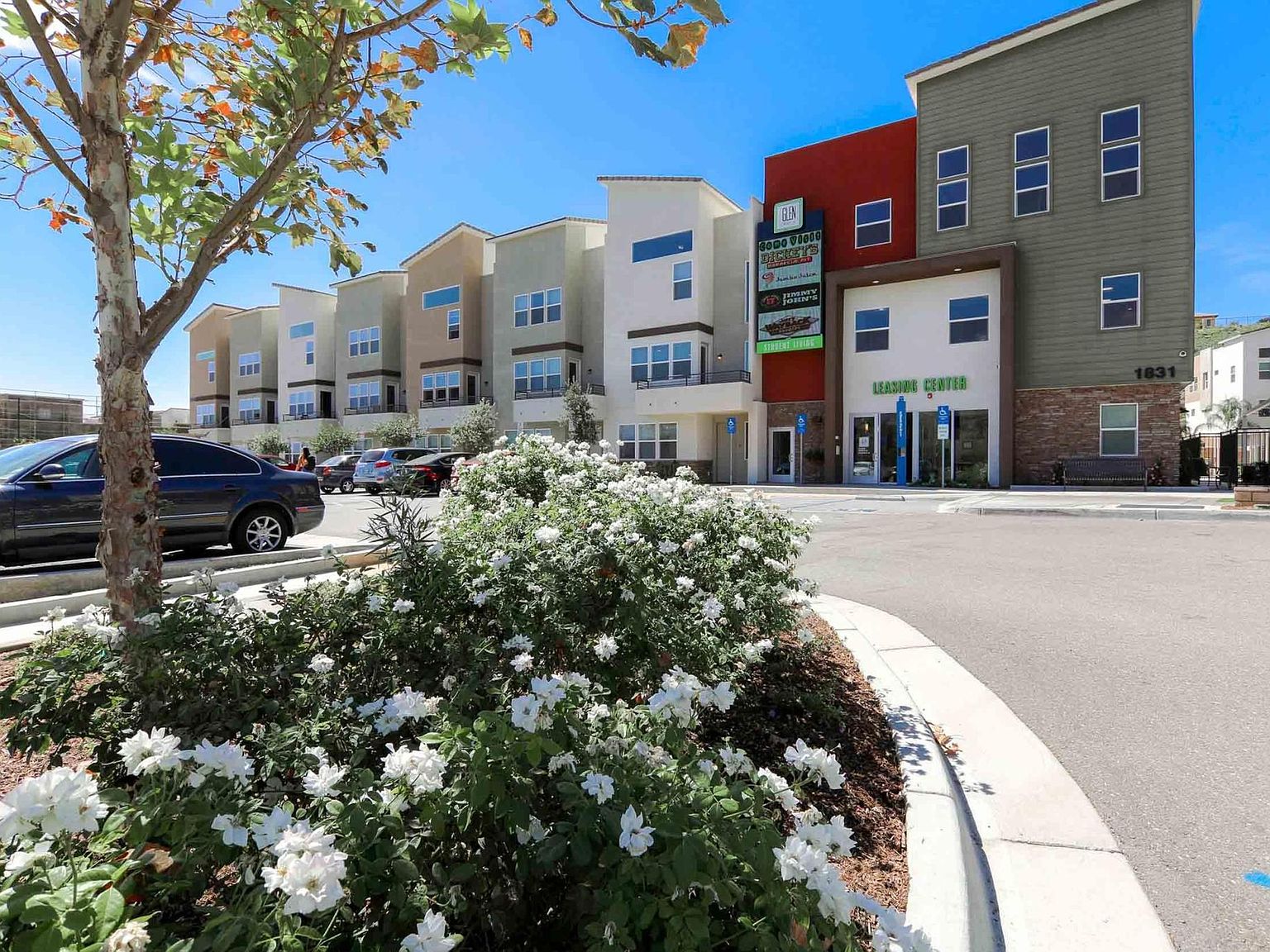 1831 Northpark Blvd B2, San Bernardino, CA 92407 Zillow