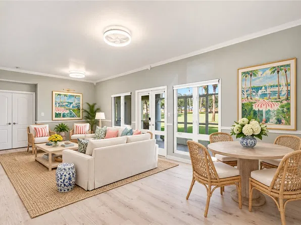 5060 Harmony Cir APT 104, Vero Beach, FL 32967