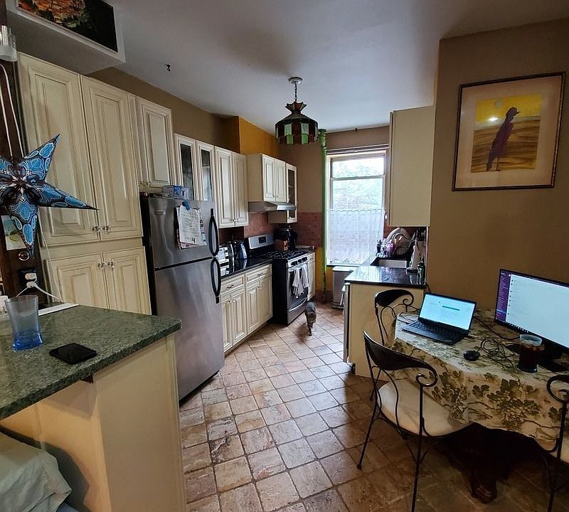 1st image of 43-15 31st Ave #1RR