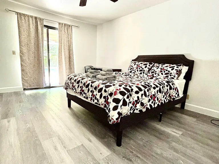 3616 Wood Duck Cir — Photo 43