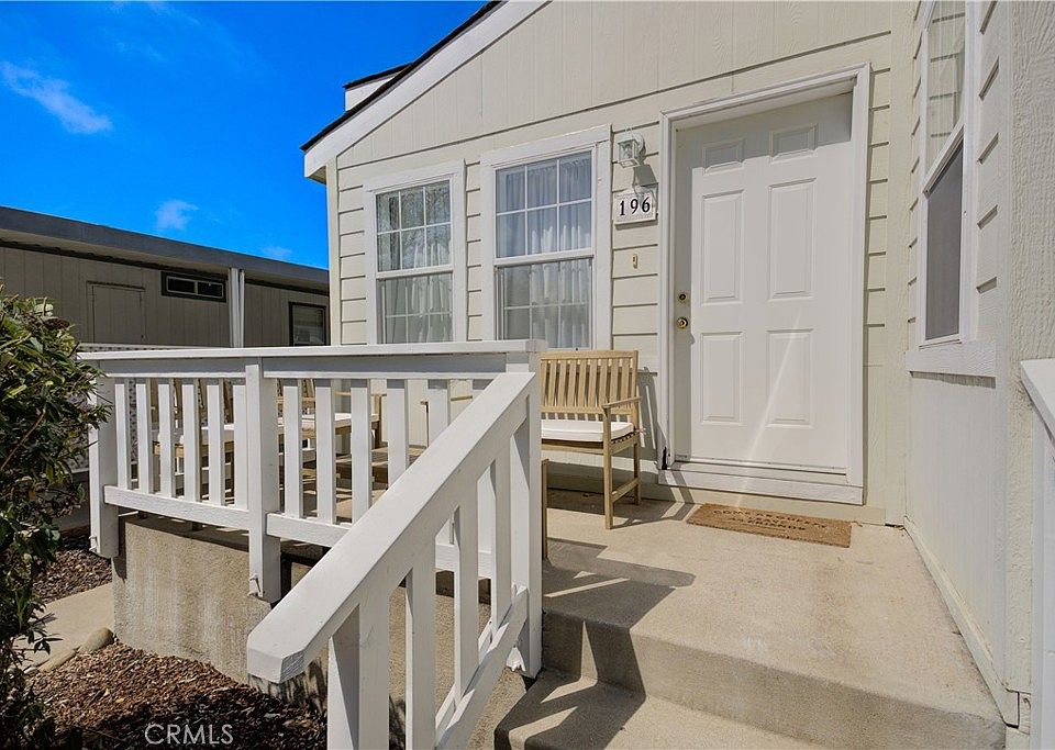 1st image of 765 Mesa View Dr Space 196