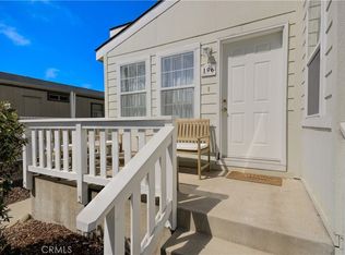 765 Mesa View Dr Space 196, Arroyo Grande, CA 93420