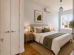 668 Rutland Rd APT 4F, Brooklyn, NY 11203